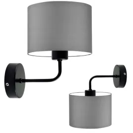 kinkiet-lampa-na-sciane-scienna-szary-abazur-led-e27-nowoczesny-do-sypialni