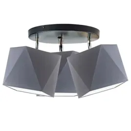 lampa-sufitowa-regulowana-szara-plafon-zyrandol-led-e27-abazur-nowoczesna