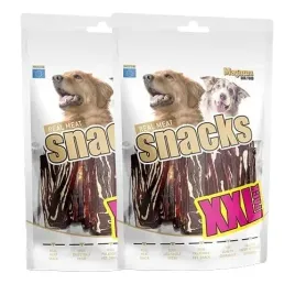 magnum-plat-wolowiny-i-dorsza-beef-and-cod-dwupak-2x500g