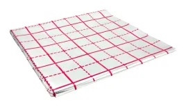 folia-do-ogrzewania-podlogowego-hotfloor-1x10m
