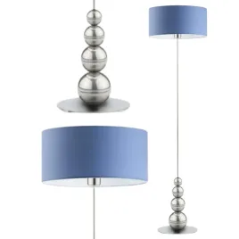 lampa-stojaca-podlogowa-abazur-led-e27-pokoj-dziecka