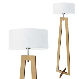 lampa-stojaca-podlogowa-biala-drewniana-led-e27-z-abazurem-nowoczesna-modna