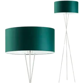 lampa-stojaca-podlogowa-butelkowa-zielen-abazur-led-e27-do-salonu