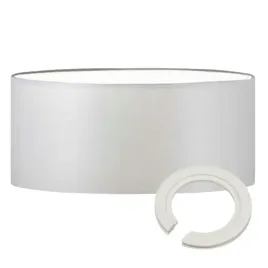 abazur-klosz-do-lampy-stojacej-wiszacej-plafonu-szary-e27-e14-modny-40cm