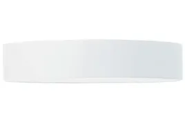 lampa-sufitowa-plafon-biala-zyrandol-led-e27-abazur-nowoczesna-modna-100cm