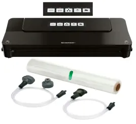 zgrzewarka-prozniowa-silvercrest-najnowszy-model