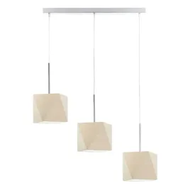 lampa-wiszaca-sufitowa-ecru-zyrandol-regulowana-led-e27-abazur-nowoczesna