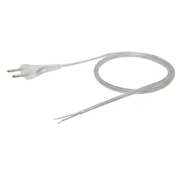 elgotech-przewod-przylaczeniowy-z-plaska-wtyczka-2x05-2m-transparentny