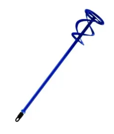 mieszadlo-slimakowe-160mm-m14-blue-dolphin