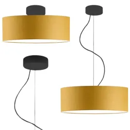 lampa-wiszaca-zyrandol-zwis-sufitowa-led-e27-abazur-do-salonu-50cm