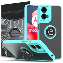 etui-pancerne-case-ring-szklo-szybka-do-motorola-moto-g04-g24-power