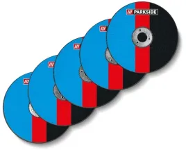 parkside-x12v-tarcze-do-ciecia-76mm-5szt-flex