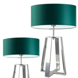 lampka-nocna-biurkowa-stolowa-zielona-z-abazurem-led-e27-nowoczesna-modna