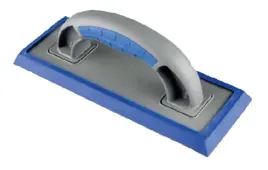 paca-do-fugowania-hobby-blue-dolphin-28020