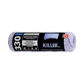 walek-killer-seria-330-blue-dolphin-18cm-polgladki