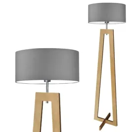 lampa-stojaca-podlogowa-szara-drewniana-led-e27-z-abazurem-nowoczesna-modna