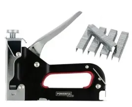 zszywacz-reczny-parkside-taker-zszywki-walizka