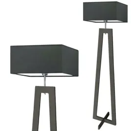 lampa-stojaca-podlogowa-szara-drewniana-led-e27-z-abazurem-nowoczesna-modna