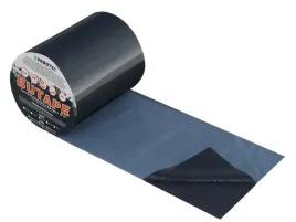 tasma-dekarska-butylowa-100mm-x-10mb-antracyt