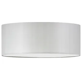 lampa-plafon-zyrandol-sufitowa-led-e27-abazur-do-jadalni-jazz-60cm