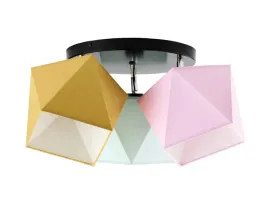 lampa-sufitowa-regulowana-plafon-zyrandol-led-e27-abazur-przegubowa-modna