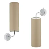 kinkiet-lampa-scienna-na-sciane-bezowy-abazur-led-e14-nowoczesny-do-pokoju