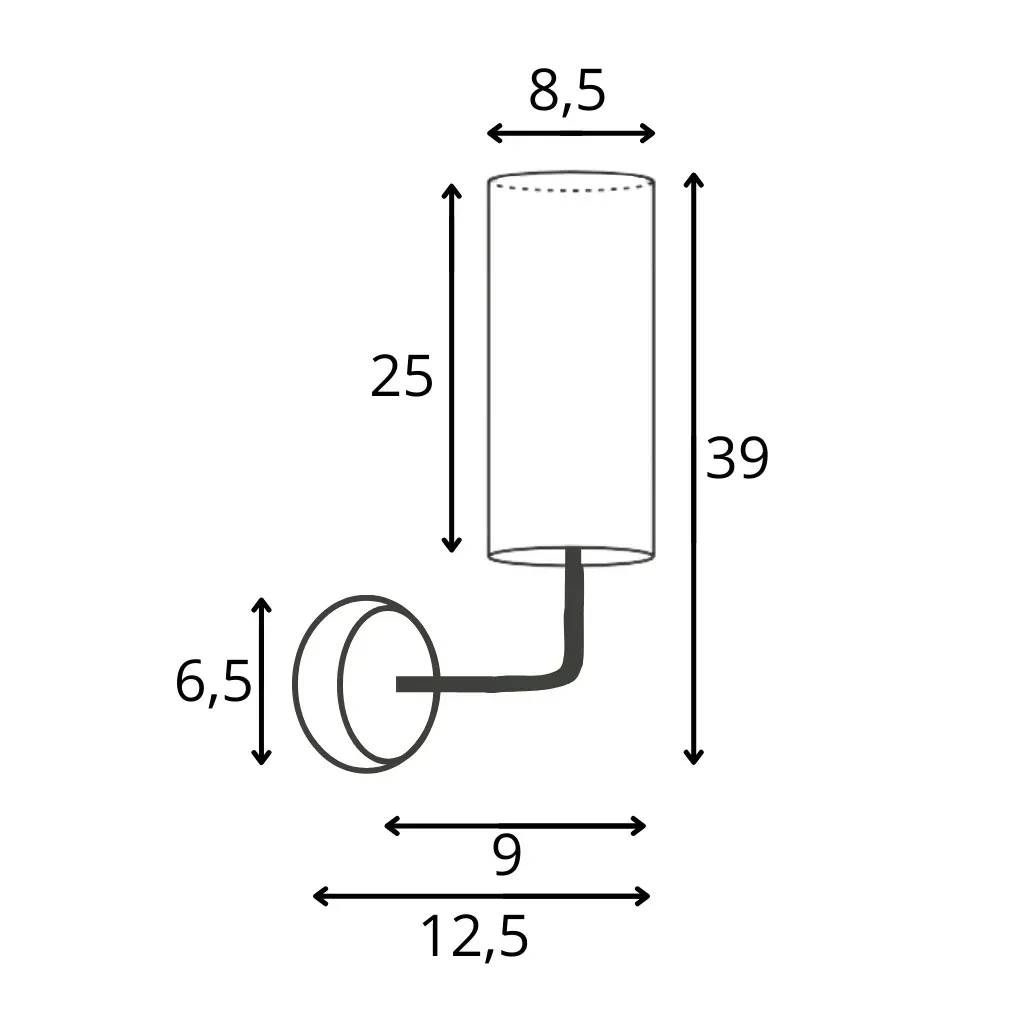 kinkiet-lampa-scienna-na-sciane-bezowy-abazur-led-e14-nowoczesny-do-pokoju