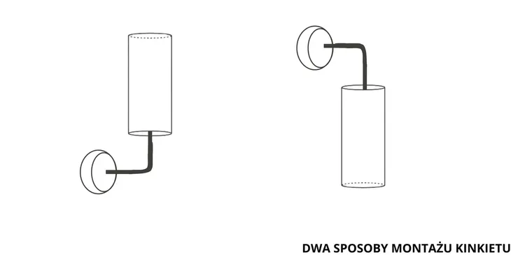 kinkiet-lampa-scienna-na-sciane-bezowy-abazur-led-e14-nowoczesny-do-pokoju-kolor-bialy-srebrny-czarny-zloty-bezowy-szary-wielokolorowy