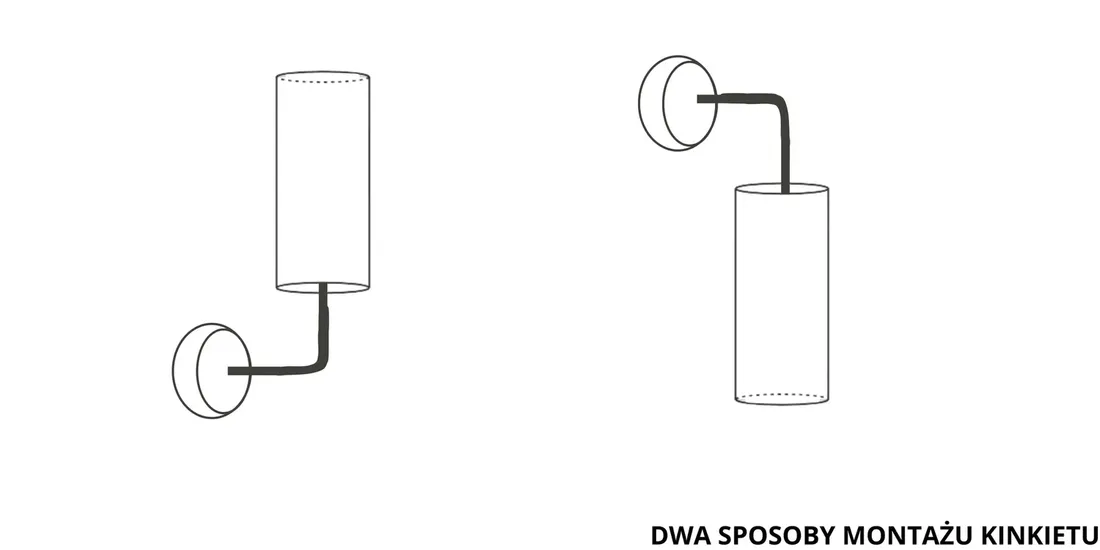 kinkiet-lampa-scienna-na-sciane-bezowy-abazur-led-e14-nowoczesny-do-pokoju-stan-nowy