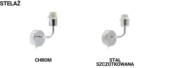 kinkiet-lampa-scienna-na-sciane-bezowy-abazur-led-e14-nowoczesny-do-pokoju-dlugosc-wysokosc-35-cm