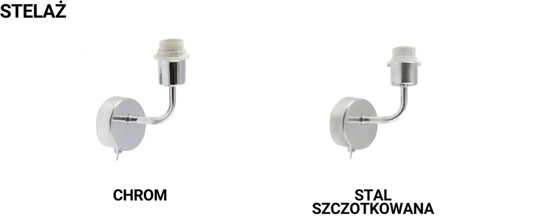 kinkiet-lampa-scienna-na-sciane-bezowy-abazur-led-e14-nowoczesny-do-pokoju