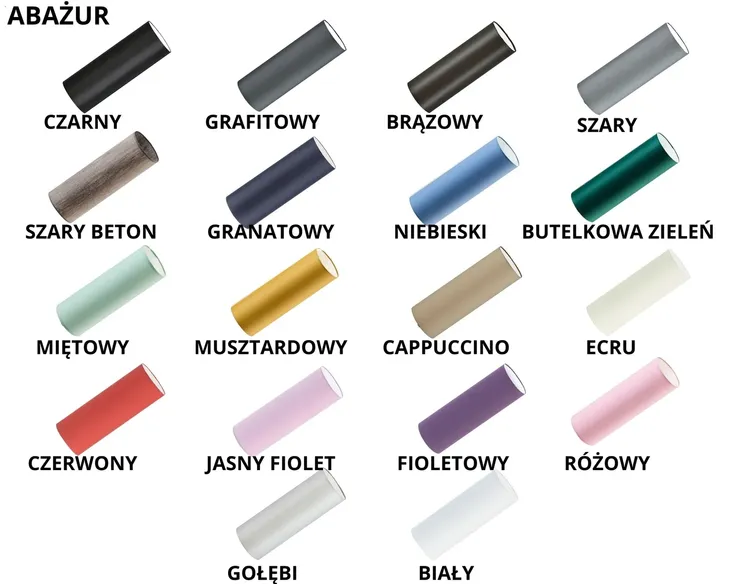 kinkiet-lampa-scienna-na-sciane-bezowy-abazur-led-e14-nowoczesny-do-pokoju-rodzaj-gwintu-e14