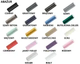 kinkiet-lampa-scienna-na-sciane-bezowy-abazur-led-e14-nowoczesny-do-pokoju-rodzaj-gwintu-e14