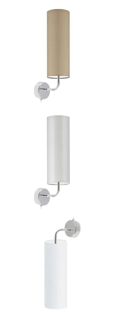 kinkiet-lampa-scienna-na-sciane-bezowy-abazur-led-e14-nowoczesny-do-pokoju-stan-nowy