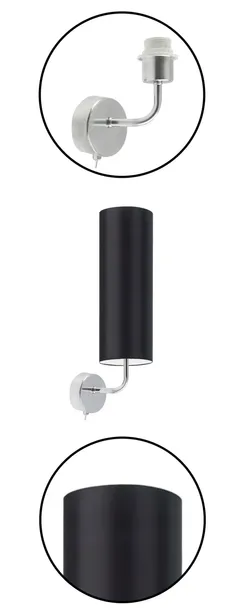 kinkiet-lampa-scienna-na-sciane-bezowy-abazur-led-e14-nowoczesny-do-pokoju-maksymalna-moc-pojedynczego-zrodla-swiatla-60-w