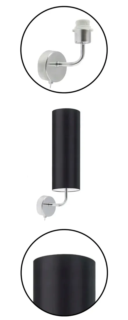 kinkiet-lampa-scienna-na-sciane-bezowy-abazur-led-e14-nowoczesny-do-pokoju