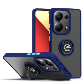 etui-pancerne-case-cover-obudowa-ring-do-xiaomi-redmi-note-13-pro-4g