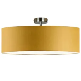 lampa-plafon-zyrandol-sufitowa-led-e27-abazur-50-kolorow-blues-50cm