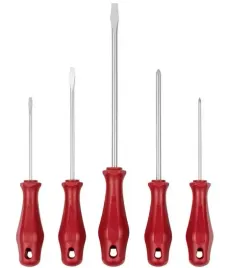 zestaw-5-srubokretow-parkside-wkretaki