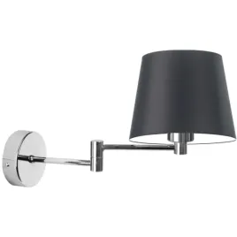 kinkiet-regulowany-czarny-przegubowy-lampa-na-sciane-scienna-abazur-led-e27