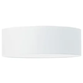 lampa-plafon-zyrandol-sufitowa-led-e27-abazur-50-kolorow-biala-jazz-50cm
