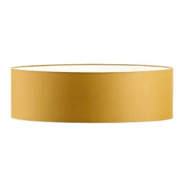 abazur-klosz-do-lampy-stojacej-wiszacej-plafonu-musztardowy-e27-60cm-modny