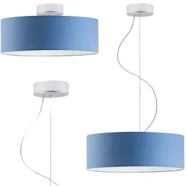 lampa-wiszaca-zyrandol-zwis-sufitowa-led-e27-abazur-dla-dziecka-50cm