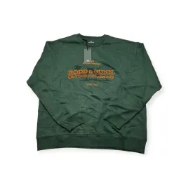 bluza-meska-wciagana-roddandgunn-3xl