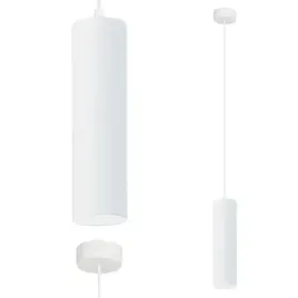 lampa-wiszaca-czarna-zlota-zyrandol-sufitowa-led-e14-abazur-regulowana