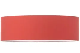 lampa-sufitowa-plafon-czerwona-zyrandol-led-e27-abazur-nowoczesna-80cm