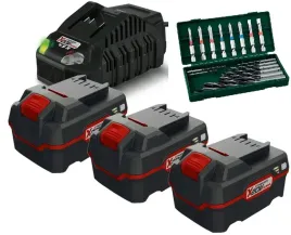 parkside-3x-aku-4ah-szybka-ladowarka-45a-bity