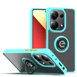 etui-pancerne-case-cover-obudowa-ring-do-xiaomi-redmi-note-13-pro-4g