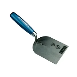 kielnia-do-gipsu-dolphin-blue-60mm-murarska-15136