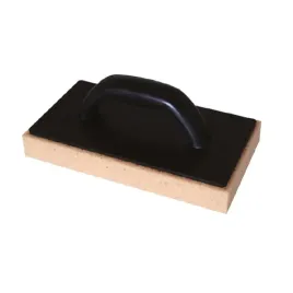 paca-abs-z-hydrogabka-250x130mm-blue-dolphin-15273